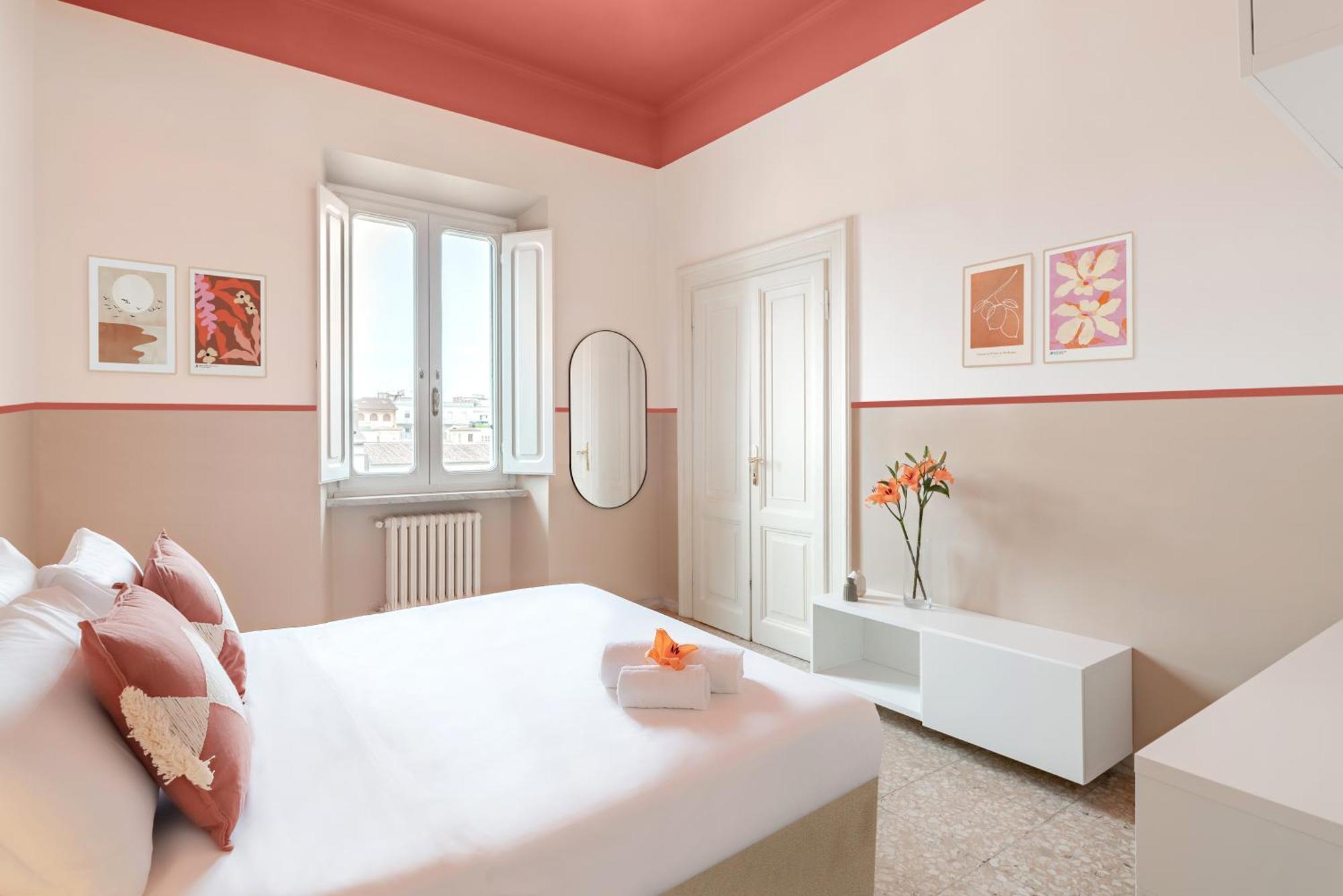 Blam House - Gruppo Blam Guest house