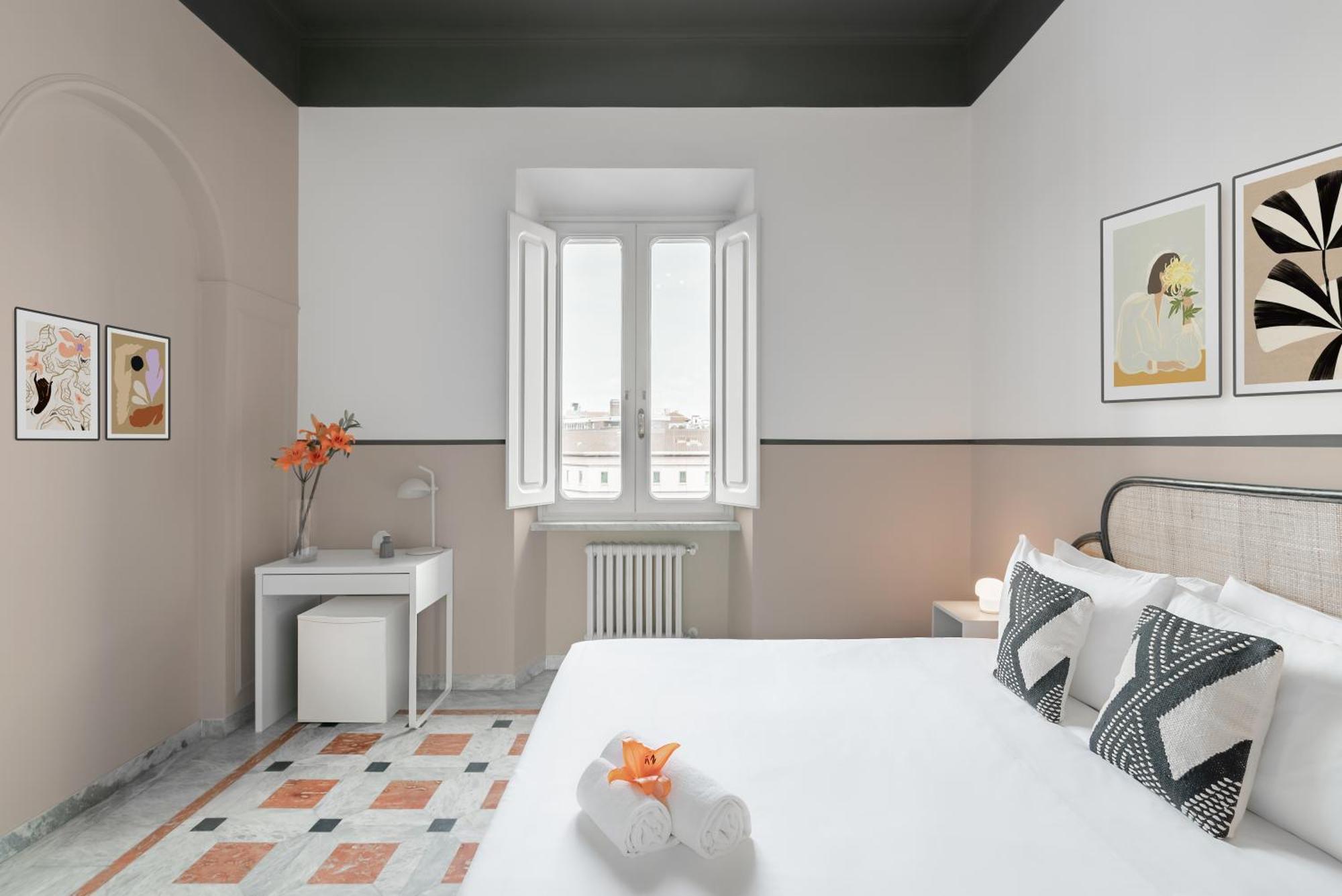 Guest house Blam House - Gruppo Blam