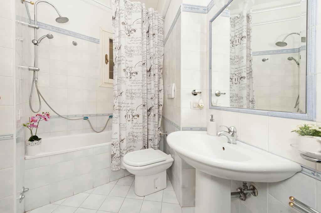 Blam Alice's House, Great View To Santa Maria Maggiore Church Guest house Rome